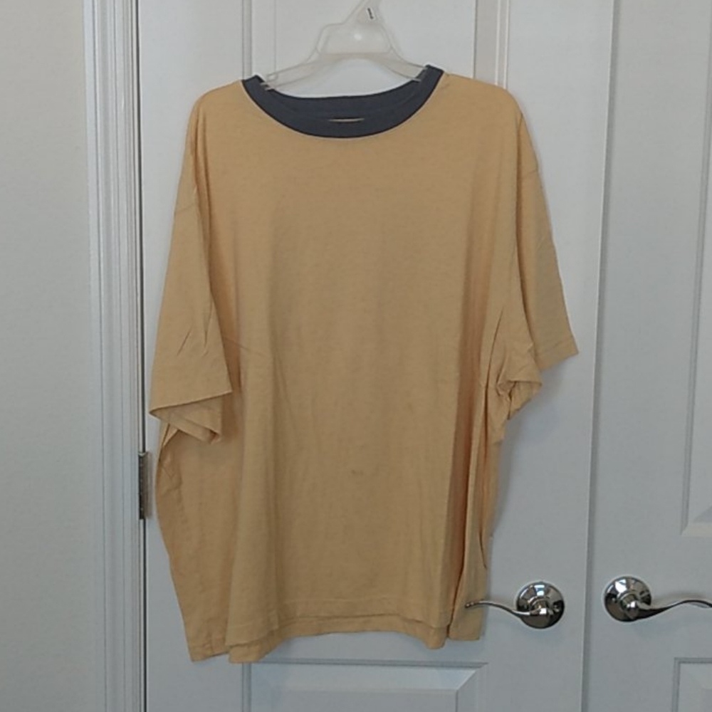 FADED GLORY MEN'S TEA SHIRT